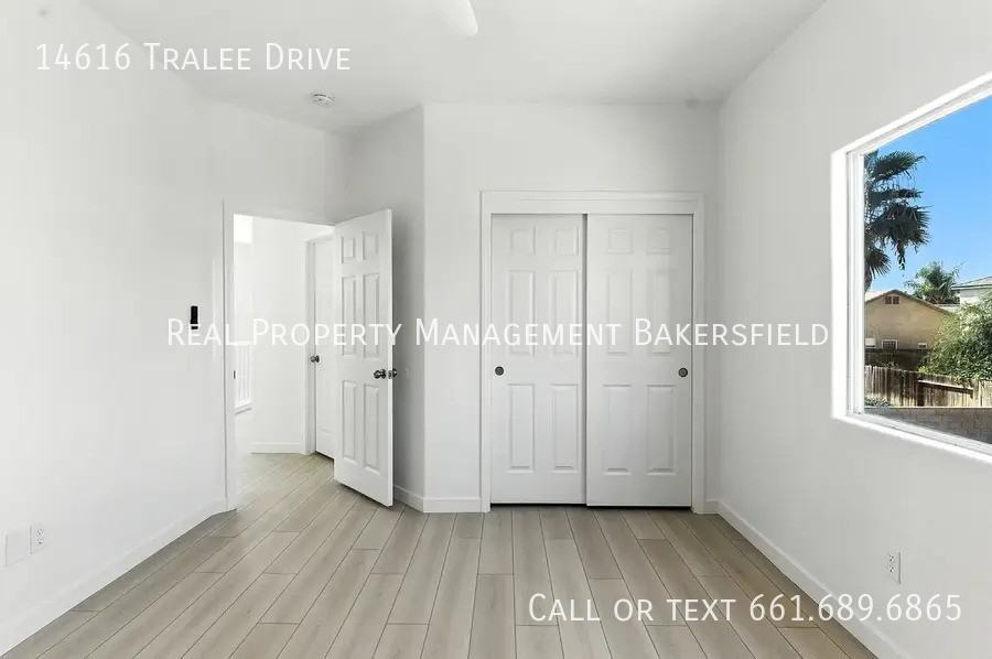 14616 Tralee Dr - Photo 6 of 26