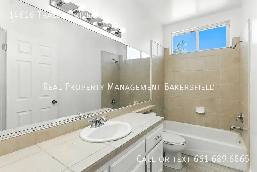 14616 Tralee Dr - Photo 7 of 26