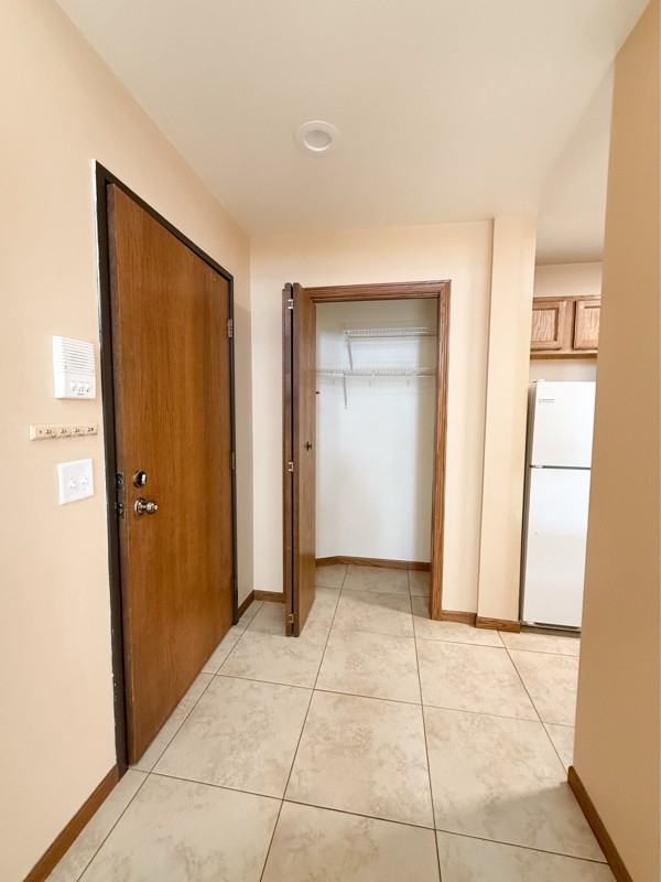 123 3rd St #1 - Photo 2 of 21