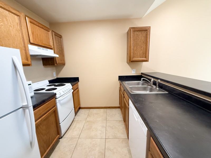 123 3rd St #1 - Photo 3 of 21