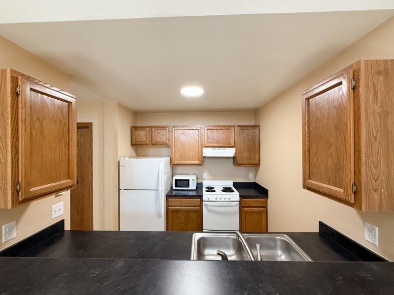 123 3rd St #1 - Photo 4 of 21