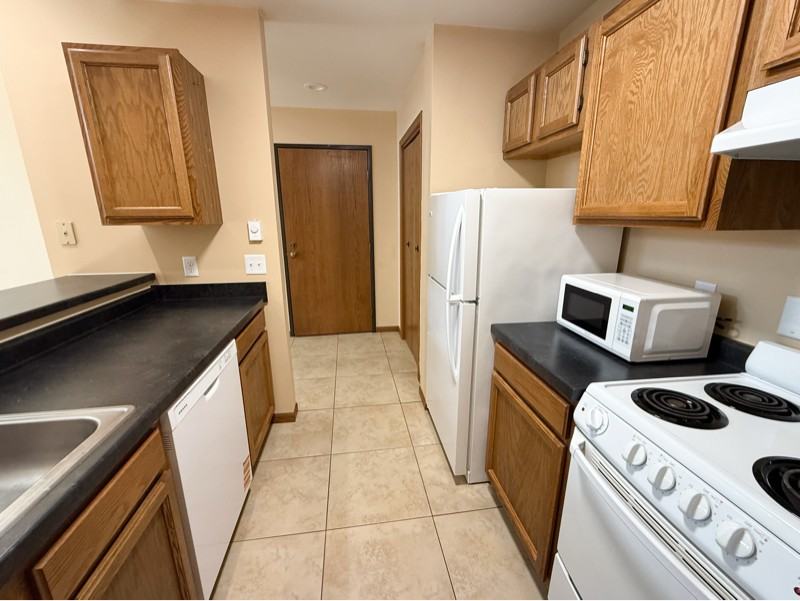 123 3rd St #1 - Photo 5 of 21