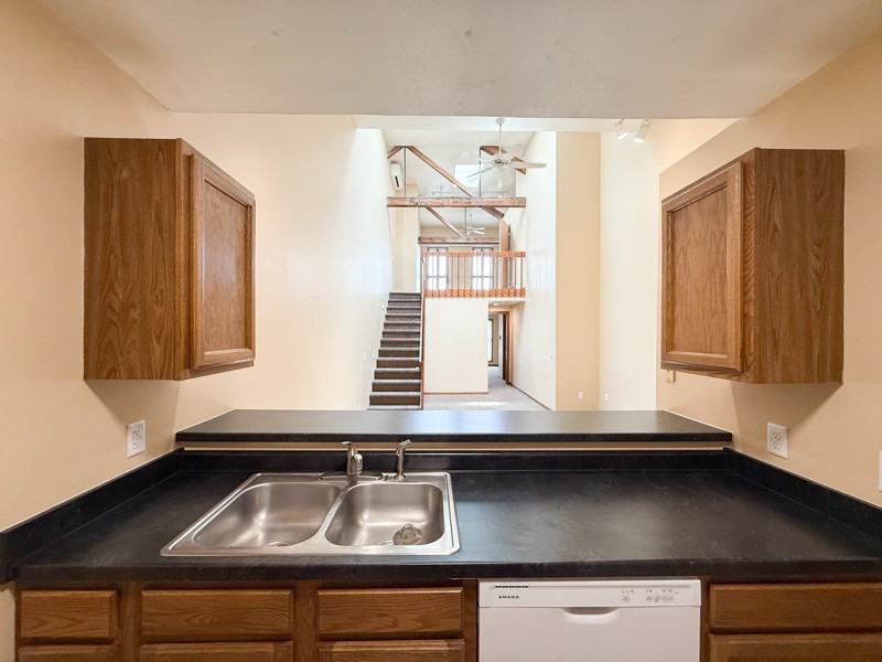 123 3rd St #1 - Photo 6 of 21