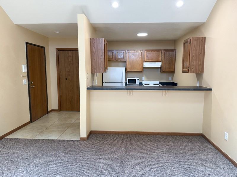 123 3rd St #1 - Photo 7 of 21