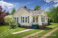 2210 22nd Ave - Photo 1 of 1