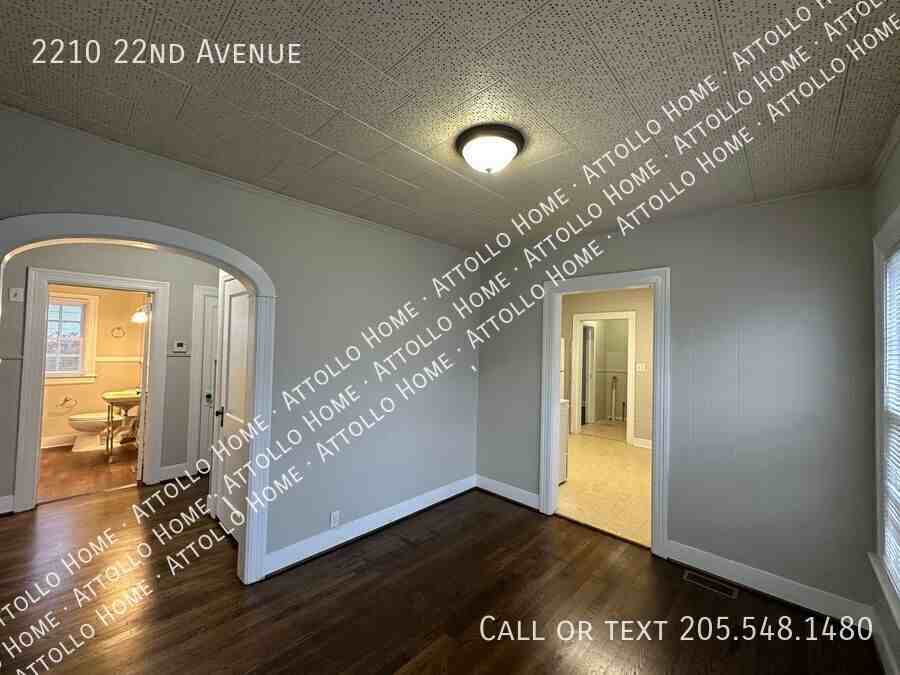 2210 22nd Ave - Photo 7 of 20