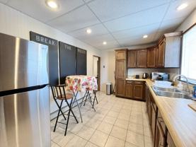 1147 Cherry St - Photo 1 of 1