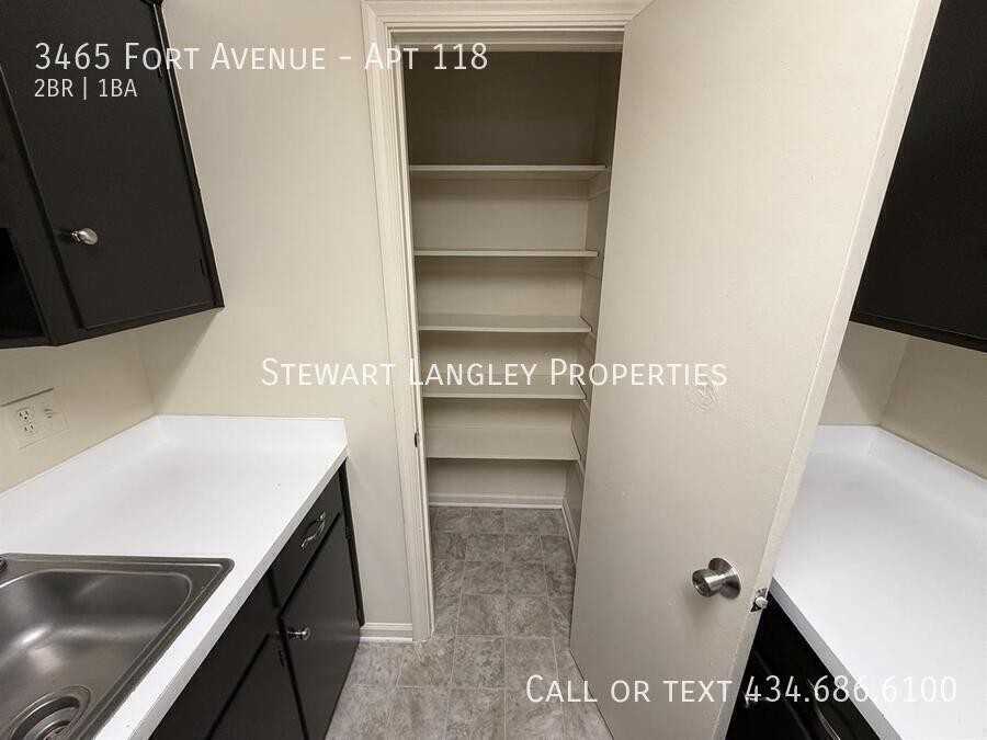 3465 Fort Ave #118 - Photo 5 of 18