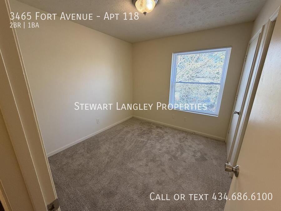 3465 Fort Ave #118 - Photo 7 of 18