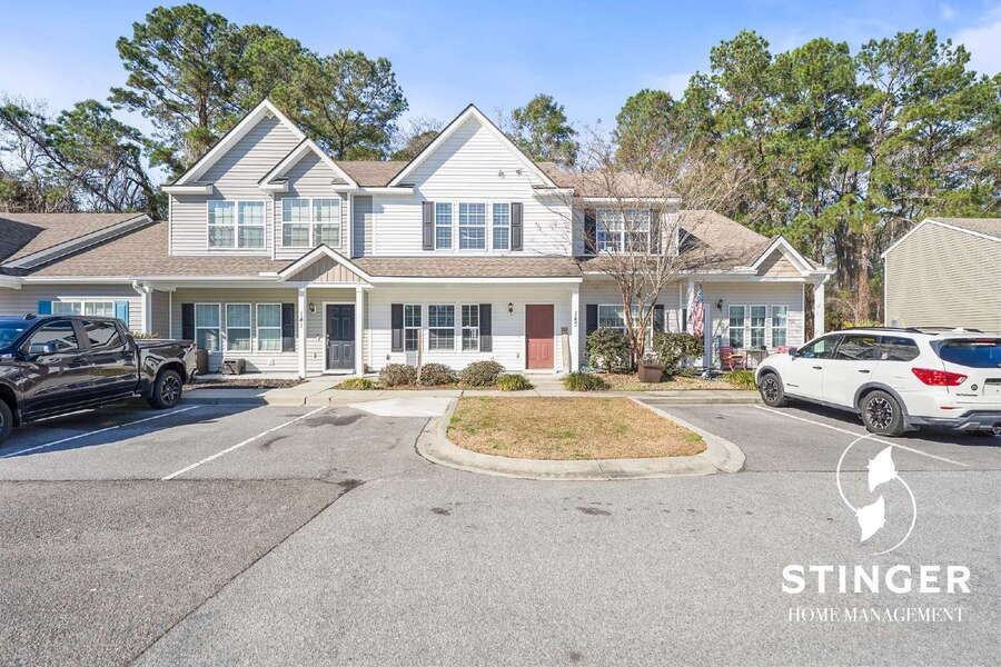 143 Bella Way - Photo 2 of 28