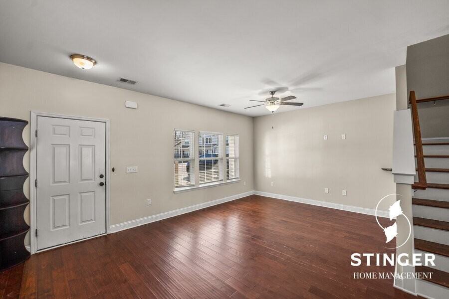 143 Bella Way - Photo 6 of 28