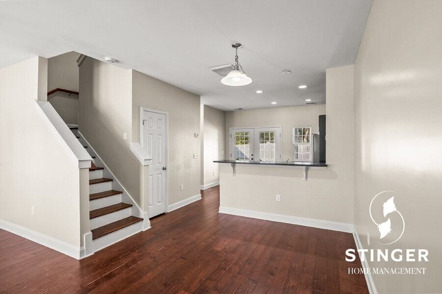 143 Bella Way - Photo 7 of 28