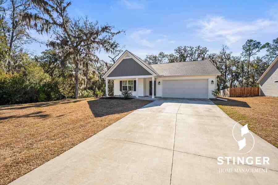 116 Teal Bluff Blvd - Photo 2 of 33