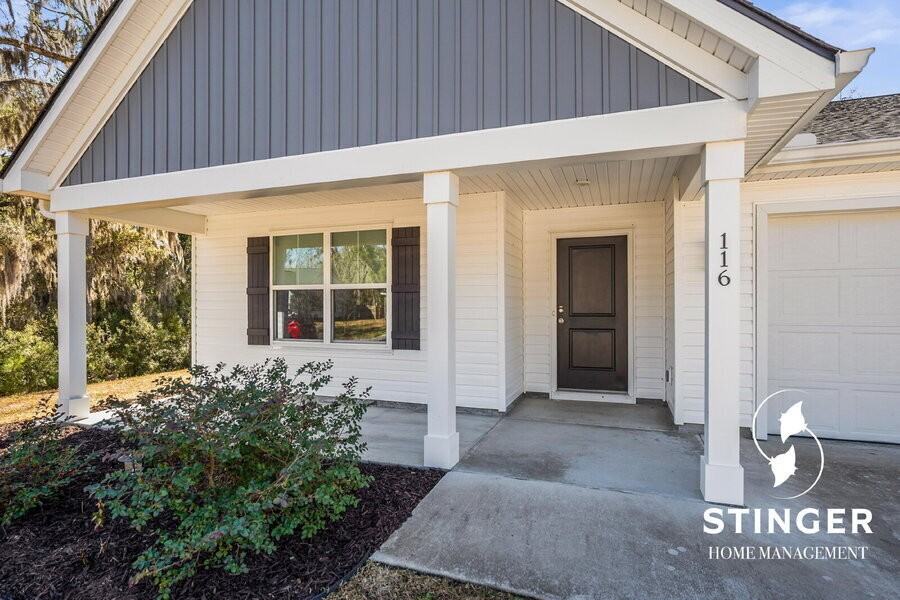 116 Teal Bluff Blvd - Photo 3 of 33