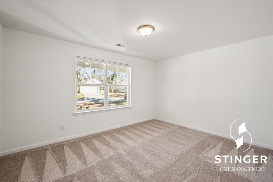 116 Teal Bluff Blvd - Photo 7 of 33