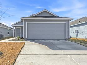 237 Boxberry Way #1 - Photo 1 of 1