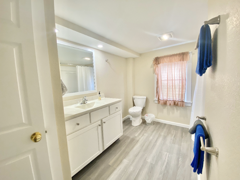 1025 Cherry St - Photo 6 of 11