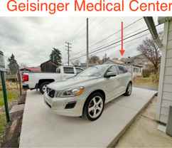 952 Cherry St #101 - Photo 1 of 1