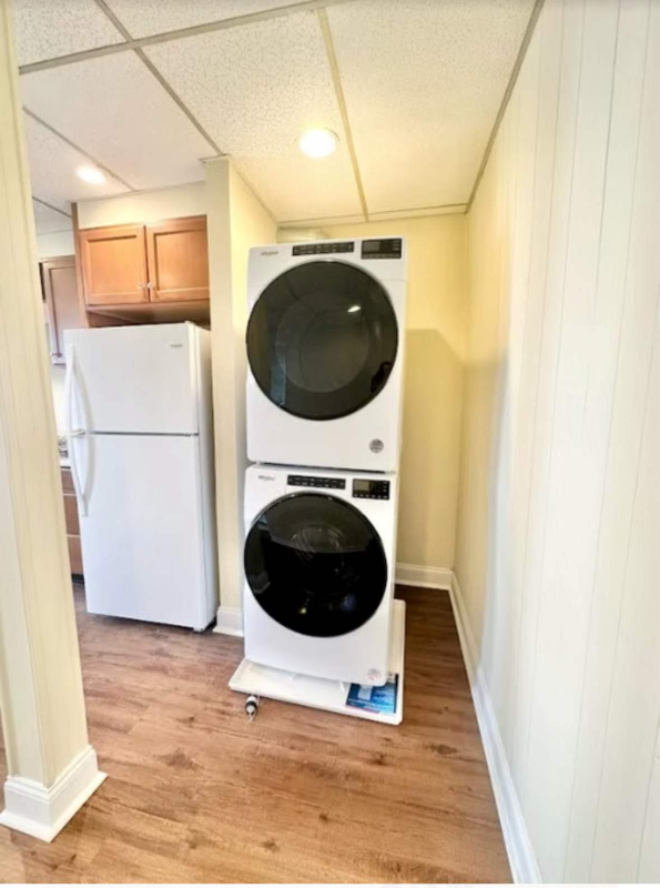 952 Cherry St #101 - Photo 3 of 6