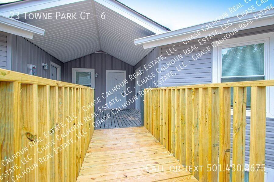 23 Towne Park Ct #6 - Photo 2 of 50