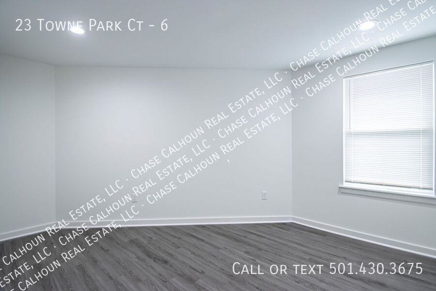 23 Towne Park Ct #6 - Photo 3 of 50