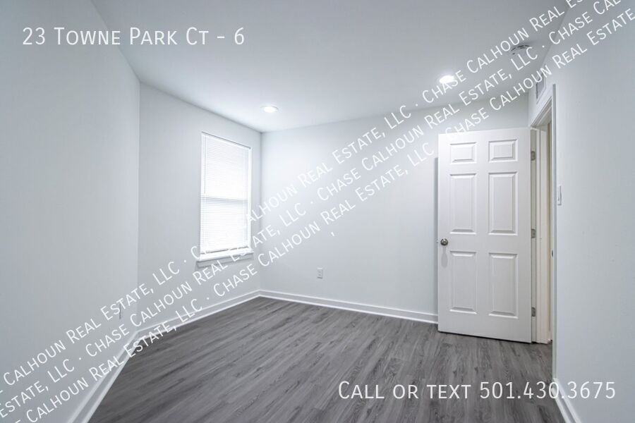 23 Towne Park Ct #6 - Photo 7 of 50