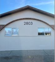 featured image of 2803 E 22nd St #A