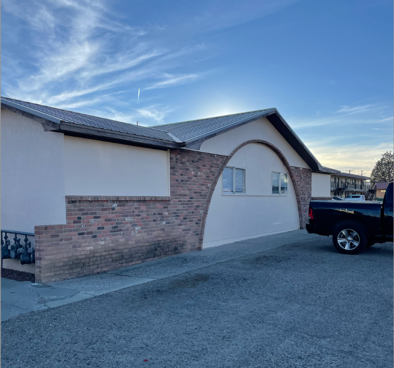 2803 E 22nd St #A - Photo 2 of 10