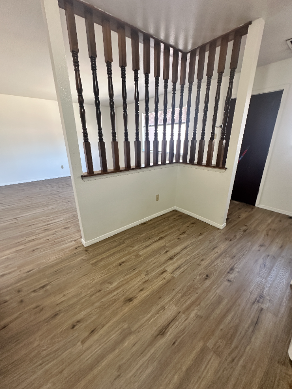 2803 E 22nd St #A - Photo 3 of 10