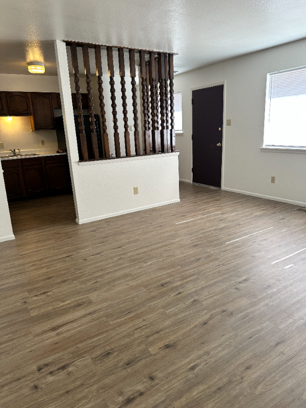 2803 E 22nd St #A - Photo 6 of 10