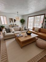 featured image of 624 Garrison Rd #A