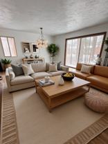 624 Garrison Rd #A - Photo 1 of 1