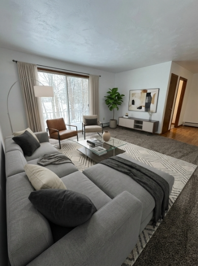 624 Garrison Rd #A - Photo 3 of 20