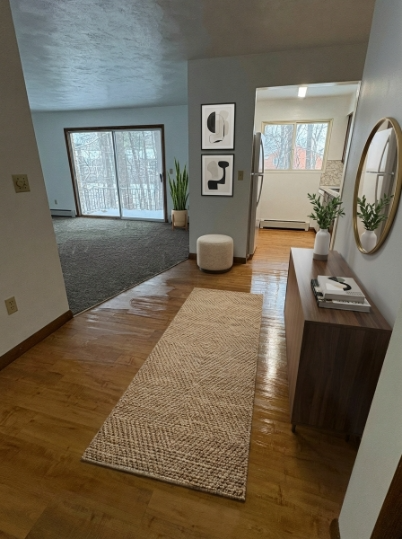 624 Garrison Rd #A - Photo 5 of 20