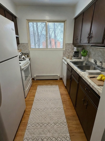 624 Garrison Rd #A - Photo 7 of 20