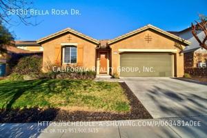 featured image of 38130 Bella Rosa Dr