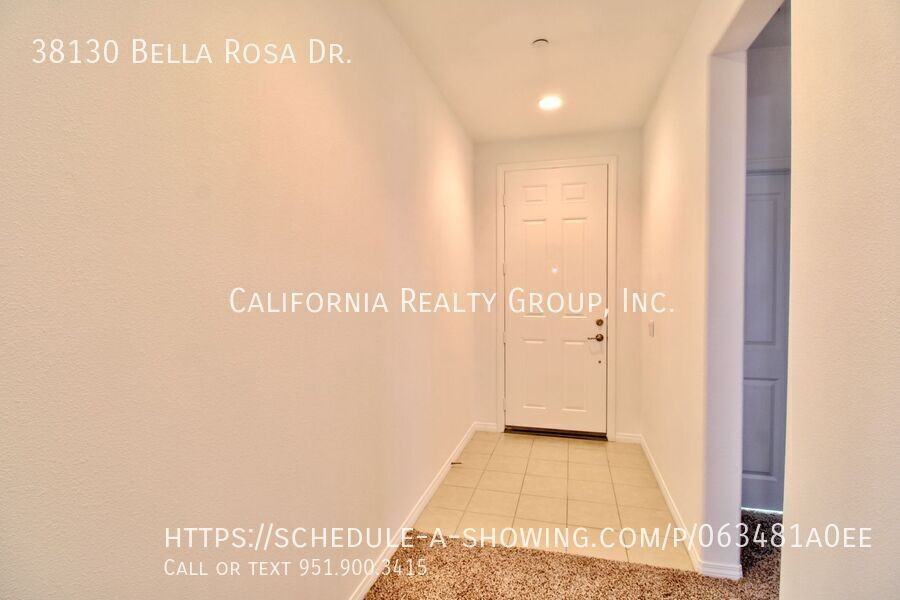 38130 Bella Rosa Dr - Photo 6 of 36