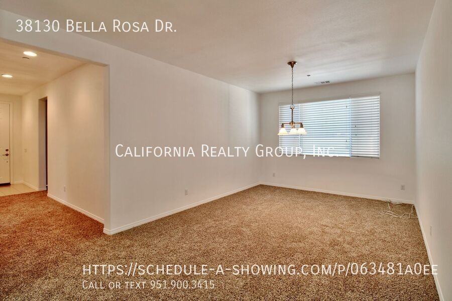 38130 Bella Rosa Dr - Photo 7 of 36