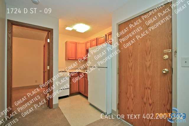 1724 D St #09 - Photo 6 of 8