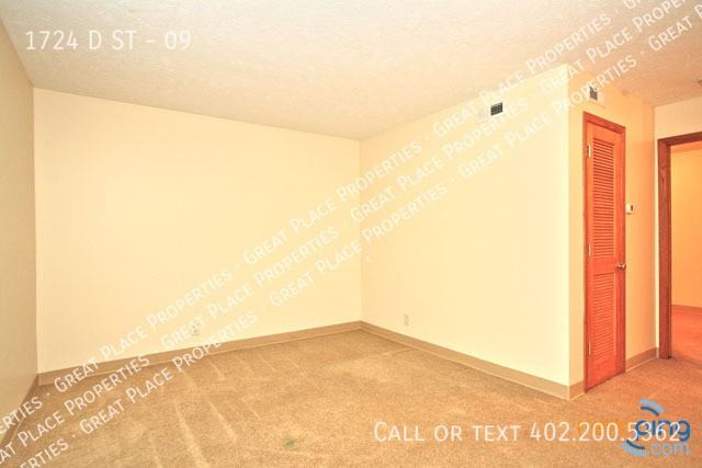 1724 D St #09 - Photo 7 of 8