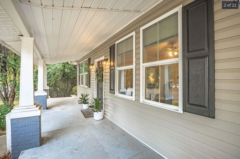 1100 Columbia College Dr - Photo 2 of 20