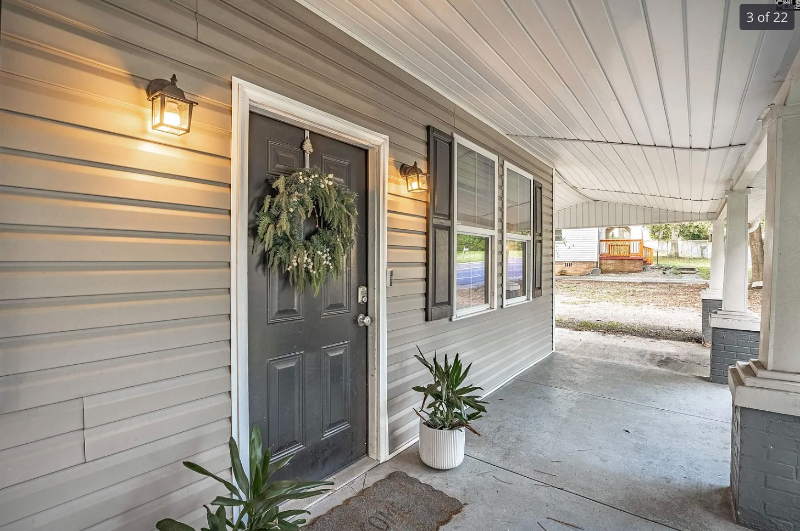 1100 Columbia College Dr - Photo 3 of 20