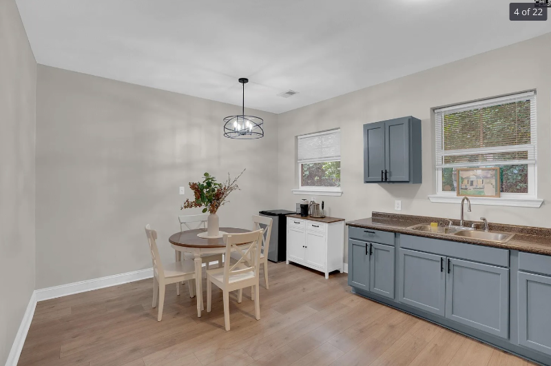 1100 Columbia College Dr - Photo 4 of 20