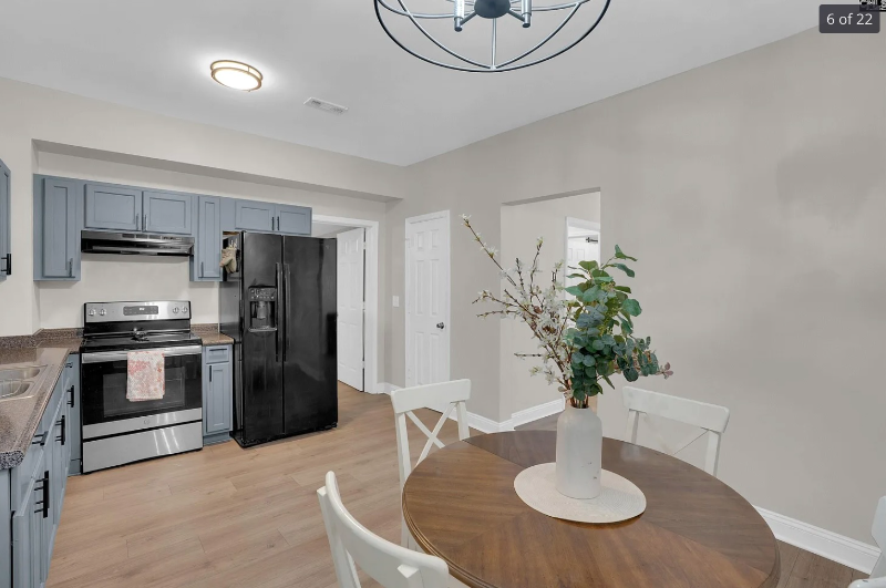 1100 Columbia College Dr - Photo 5 of 20