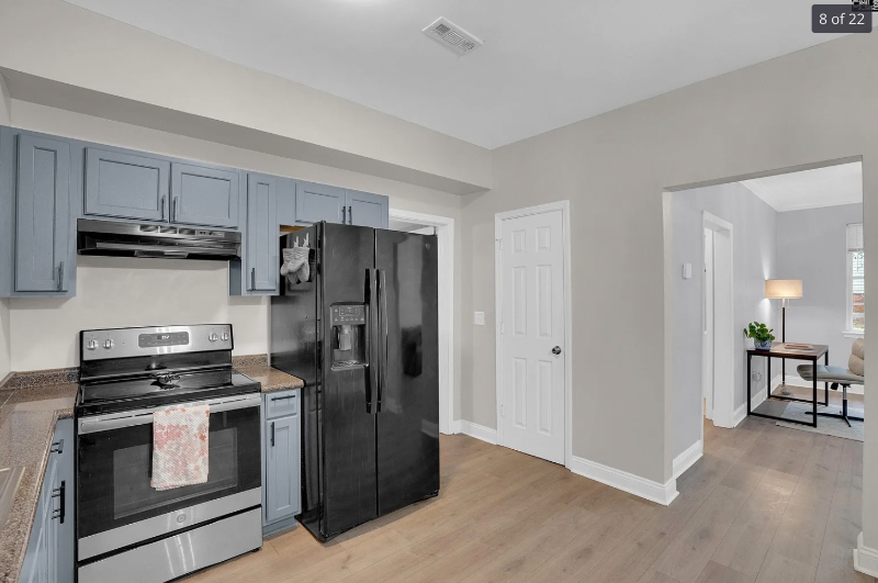 1100 Columbia College Dr - Photo 7 of 20