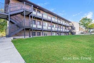 1931 Henderson Ave #2 - Photo 1 of 1