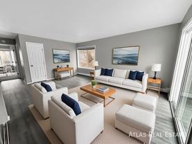 4635 N Carefree Cir #3 - Photo 1 of 1