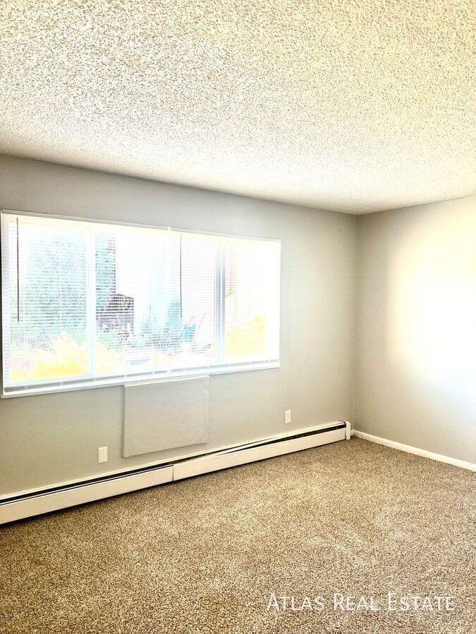 405 Saint Vrain Pl #201 - Photo 3 of 14