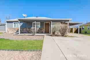 916 Victor St - Photo 1 of 1