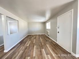 2707 N Chestnut St #3 - Photo 1 of 1